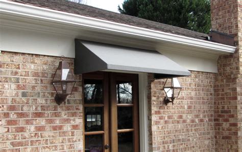 Awning For Door & Windows .